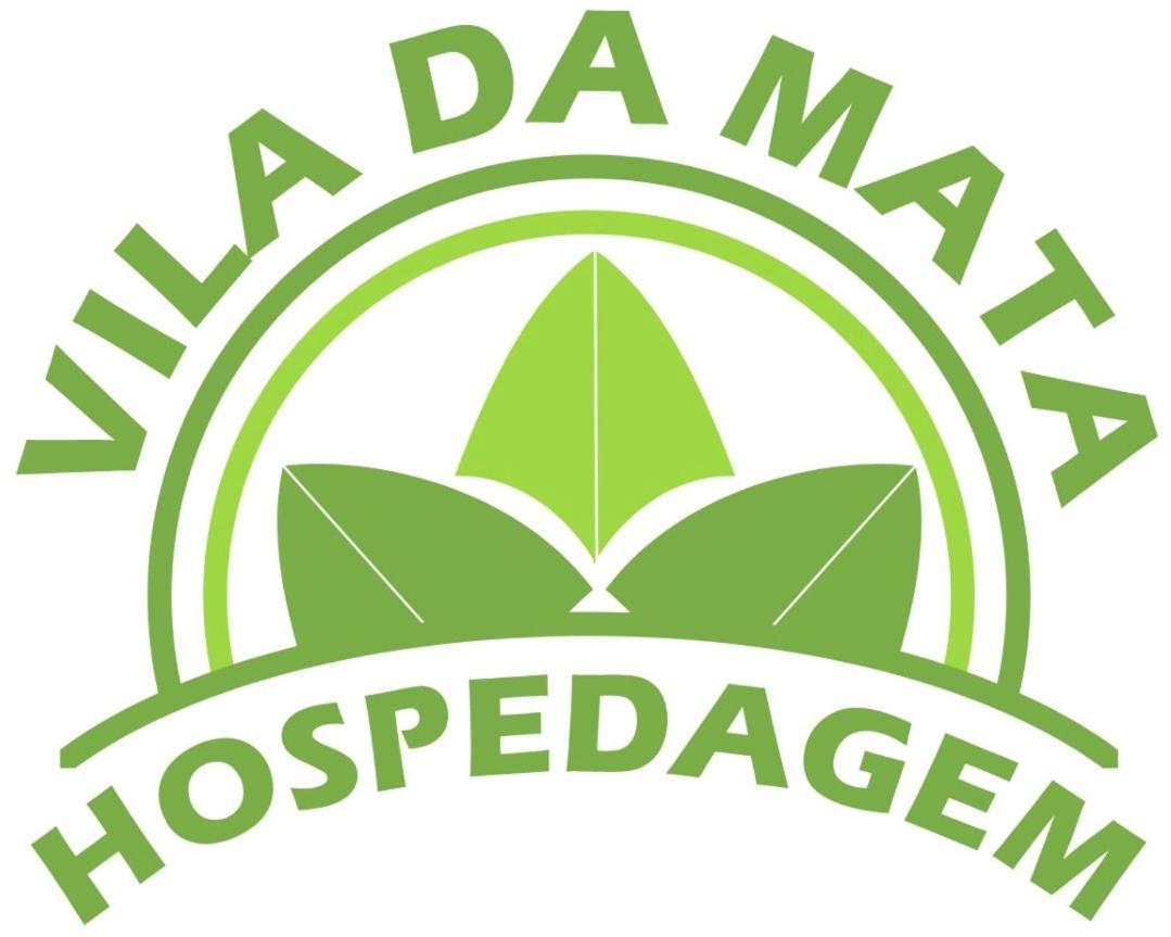 Vila Da Mata Hospedagem Praia do Rosa Εξωτερικό φωτογραφία